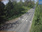Live Camera Feed at Haw Bridge - B4213