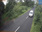 Live Camera Feed at Haw Bridge - B4213