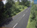 Live Camera Feed at Haw Bridge - B4213