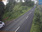 Live Camera Feed at Haw Bridge - B4213