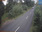 Live Camera Feed at Haw Bridge - B4213
