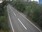 Live Camera Feed at Maisemore - A417