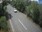 Live Camera Feed at Maisemore - A417