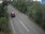 Live Camera Feed at Maisemore - A417