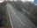 Live Camera Feed at Maisemore - A417