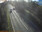 Live Camera Feed at Maisemore - A417