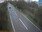 Live Camera Feed at Maisemore - A417