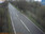 Live Camera Feed at Maisemore - A417