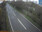 Live Camera Feed at Maisemore - A417
