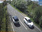 Live Camera Feed at Maisemore - A417