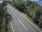 Live Camera Feed at Maisemore - A417