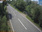 Live Camera Feed at Maisemore - A417