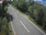 Live Camera Feed at Maisemore - A417