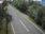 Live Camera Feed at Maisemore - A417