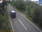 Live Camera Feed at Maisemore - A417