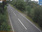 Live Camera Feed at Maisemore - A417