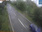Live Camera Feed at Maisemore - A417