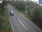 Live Camera Feed at Maisemore - A417