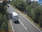 Live Camera Feed at Maisemore - A417