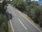 Live Camera Feed at Maisemore - A417