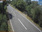 Live Camera Feed at Maisemore - A417