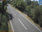 Live Camera Feed at Maisemore - A417