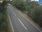 Live Camera Feed at Maisemore - A417