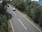 Live Camera Feed at Maisemore - A417