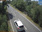 Live Camera Feed at Maisemore - A417