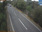 Live Camera Feed at Maisemore - A417