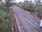 Live Camera Feed at Maisemore - A417