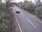 Live Camera Feed at Maisemore - A417