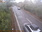 Live Camera Feed at Maisemore - A417