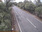 Live Camera Feed at Maisemore - A417
