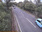 Live Camera Feed at Maisemore - A417