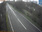 Live Camera Feed at Maisemore - A417