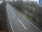 Live Camera Feed at Maisemore - A417