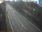 Live Camera Feed at Maisemore - A417