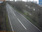Live Camera Feed at Maisemore - A417