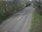 Live Camera Feed at Tirley - B4213