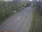 Live Camera Feed at Tirley - B4213