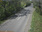 Live Camera Feed at Tirley - B4213