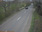 Live Camera Feed at Tirley - B4213