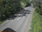 Live Camera Feed at Tirley - B4213