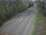 Live Camera Feed at Tirley - B4213