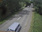 Live Camera Feed at Tirley - B4213