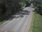 Live Camera Feed at Tirley - B4213