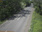 Live Camera Feed at Tirley - B4213