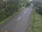 Live Camera Feed at Tirley - B4213