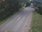 Live Camera Feed at Tirley - B4213